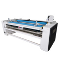 Fabric Inspection Rolling Machine Textile Checking Machine Edge Training Power Error Technical Parts Sales Video Support